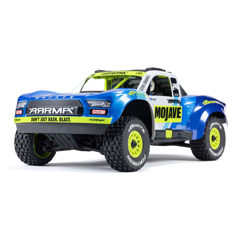 Mega rc cars online