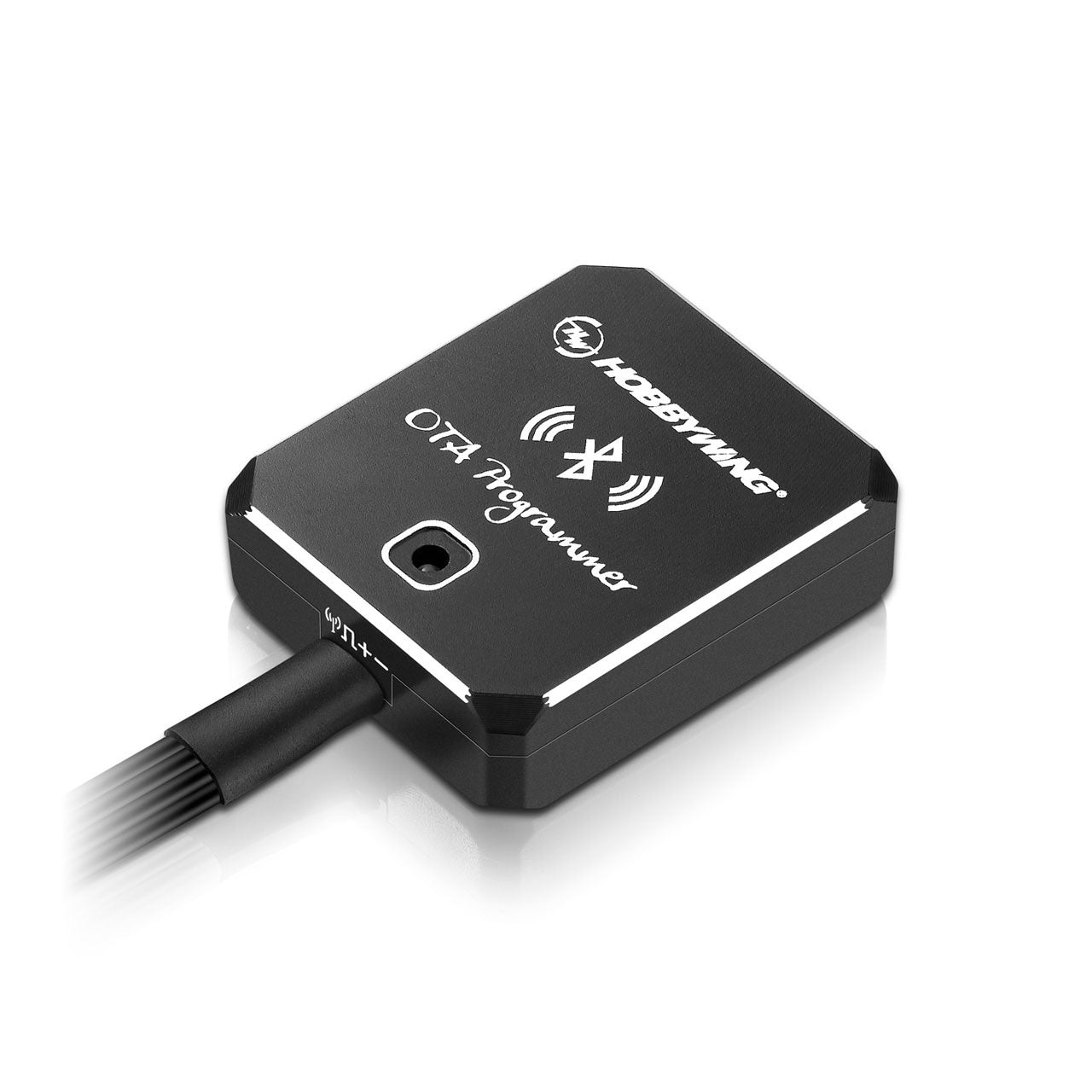 Hobbywing module OTA Bluetooth 30850400