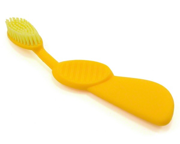 Brosse de nettoyage Bittydesign pour aérographe