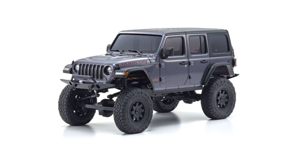 Miniature cheap jeep wrangler