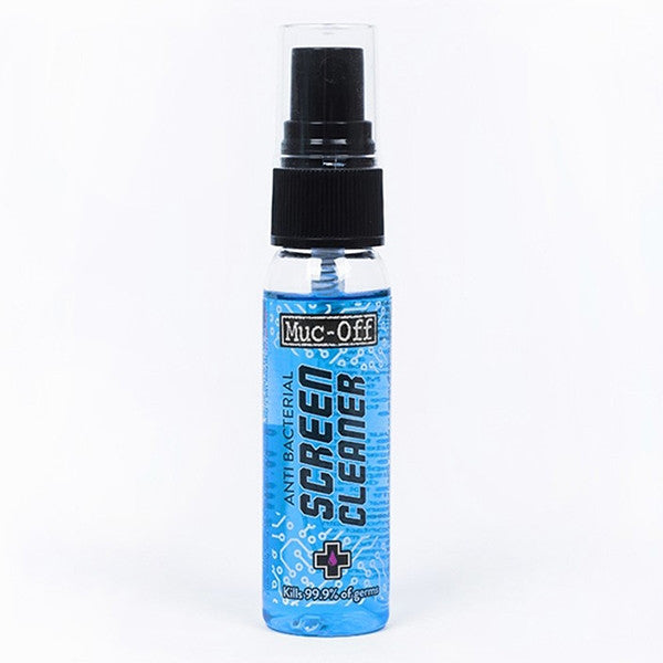 Spray nettoyant pour écran - Cleaner pour écran - Spray pour écran -  Nettoyant pour