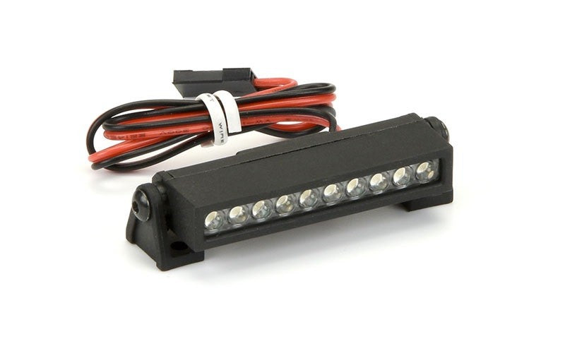 Câble d'extension de chargeur de voiture 12 V CC 2 m pour mini