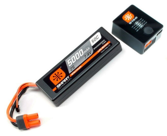 Chargeur de batterie 50W (sans câble d'alimentation) DJI Mavic Pro - Pièces  électroniques - Pièces détachées - Boutique Dji