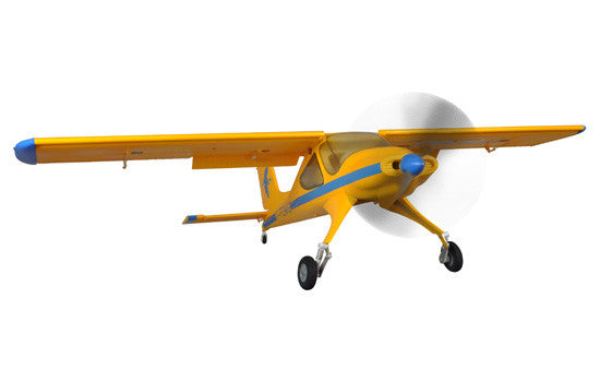 Petite Miniature Avion de Guerre Réplique Biplan Maquette Aerienne