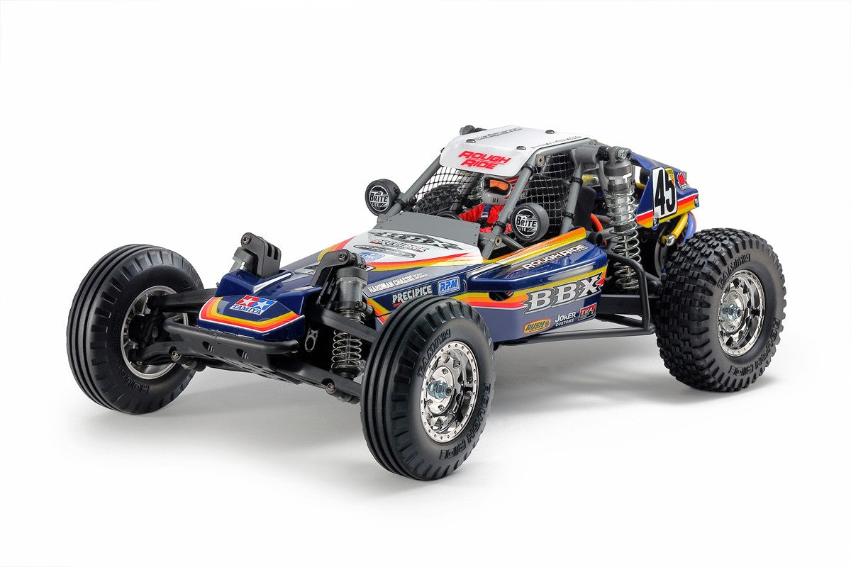 Tamiya deals sand buggy