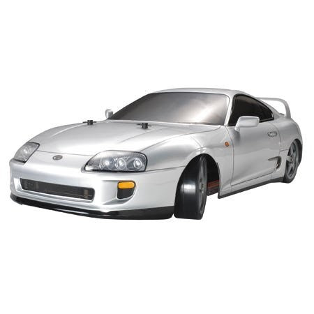 Tamiya supra body online