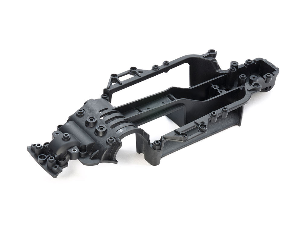 Tamiya Châssis haute traction M-07 54812