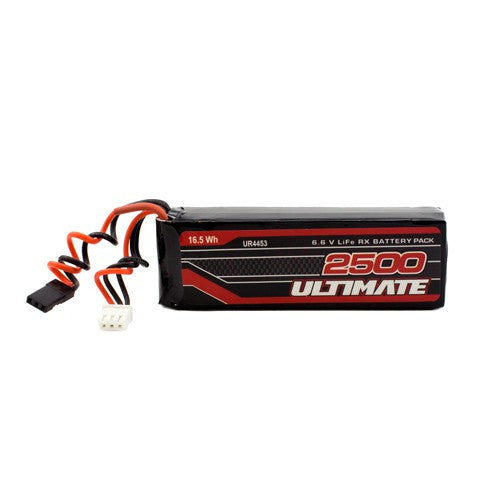 Booster de démarrage Lithium 12 V 2.500 A