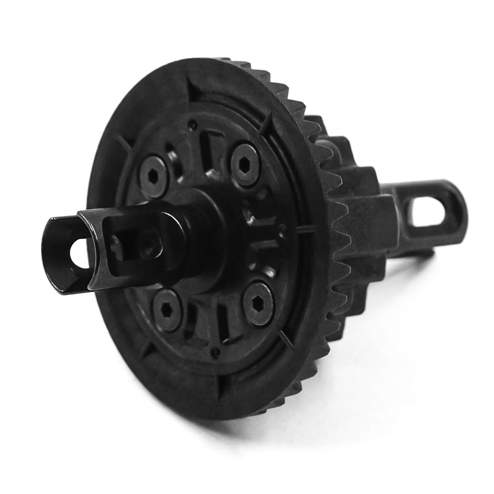 Yeah Racing Pinion Differential Tamiya TT-02 TATT-020