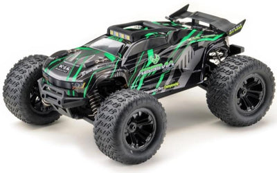 Absima Truggy Mini AT 1/16 4WD RTR