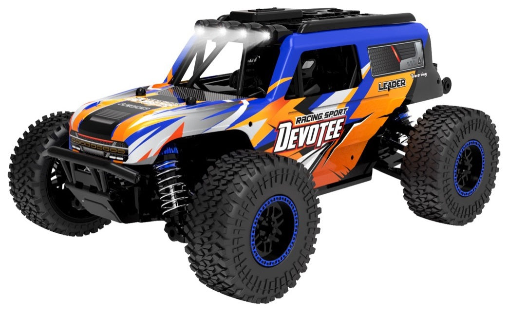 Absima Desert Truck Devoto 1/20 4WD RTR