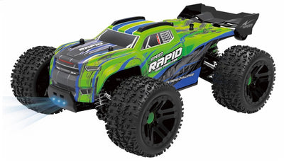 Absima Truggy Snel 1/20 4WD RTR