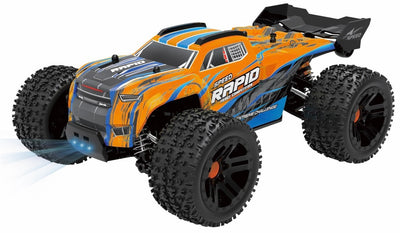 Absima Truggy Snel 1/20 4WD RTR