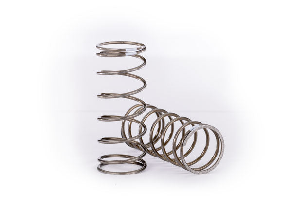 Traxxas GT-MAXX 1.150 Maxx Slash Springs (x2) 10241