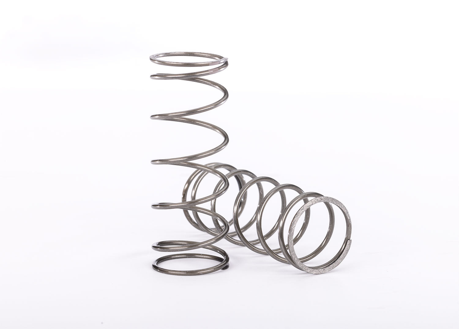 Traxxas GT-MAXX 1.350 Maxx Slash Springs (x2) 10242