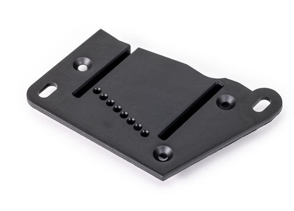 Traxxas Maxx Slash 10260 Motor Mount Plate