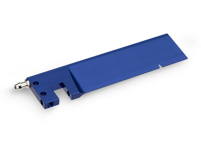 TRAXXAS Rudder 100mm Spartan SR 10340