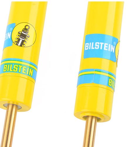 RC4WD Bilstein B6 schokdemper 4600 serie 90mm (x2) Z-D0046