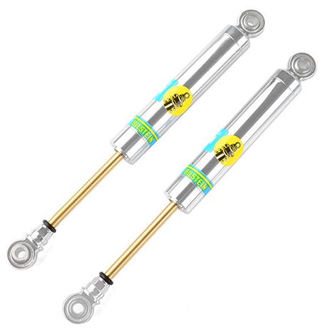 RC4WD Bilstein SZ-serie 100mm schokdemper (x2) Z-D0060