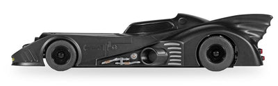 Scalextric Batmobile 1989 C4492