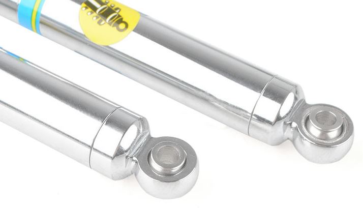 RC4WD Bilstein SZ-serie 100mm schokdemper (x2) Z-D0060