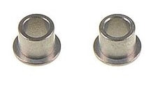 Tamiya Spacers for brackets (x2) TRF420 9804382