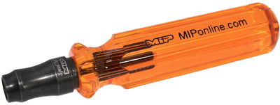 MIP Poignée pour Embout de Vissage Speed Tip 9220