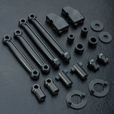 MST Parts set RMX 2.0 230092