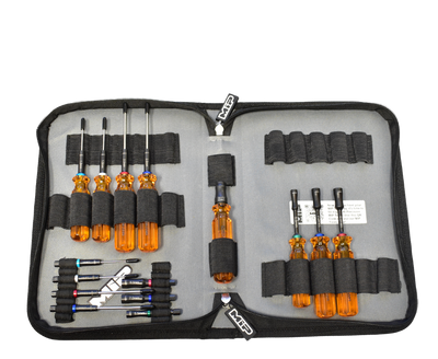 MIP Set Outils Essentiels 5230