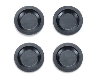 Tamiya Diaphragm (x4) TRF421 51738