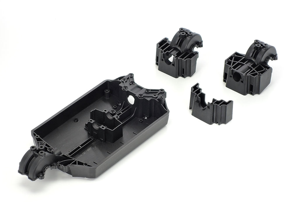 Tamiya Chassis XM-01 Pro KIT 58738