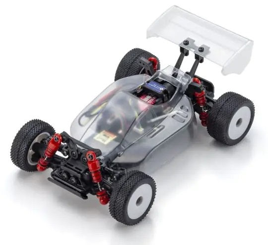 Kyosho Mini-Z Buggy MB-010VE 2.0 SP 4WD 32294B