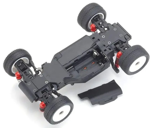 Kyosho Mini-Z Buggy MB-010VE 2.0 SP 4WD 32294B