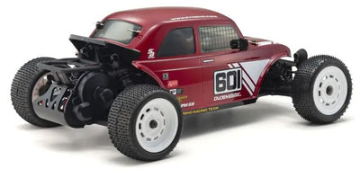 Kyosho Buggy Ultima SB Dune Master KIT 2wd 34312B