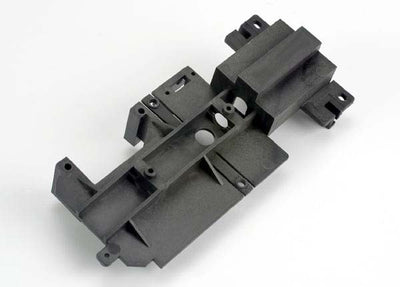 TRAXXAS Blast 3820 Engine Mount