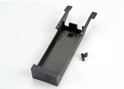 Traxxas Support Batterie Blast 3821