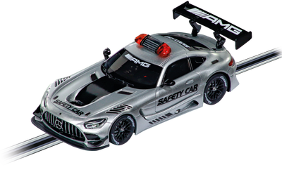 Carrera Digital Mercedes-AMG GT3 Evo - Seguridad Car 32016