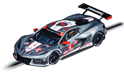 Carrera Evolution BMW M4 GT3 BMW M Motorsport, Nr.1 2021 27668