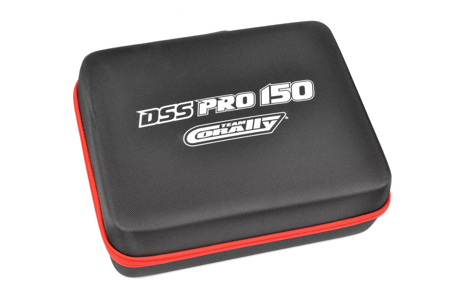 Corally Station de soudure DSS PRO 150 C-48525-EU