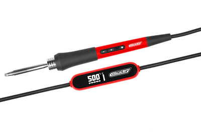 Corally DSI PRO 80 soldering iron C-48530-EU