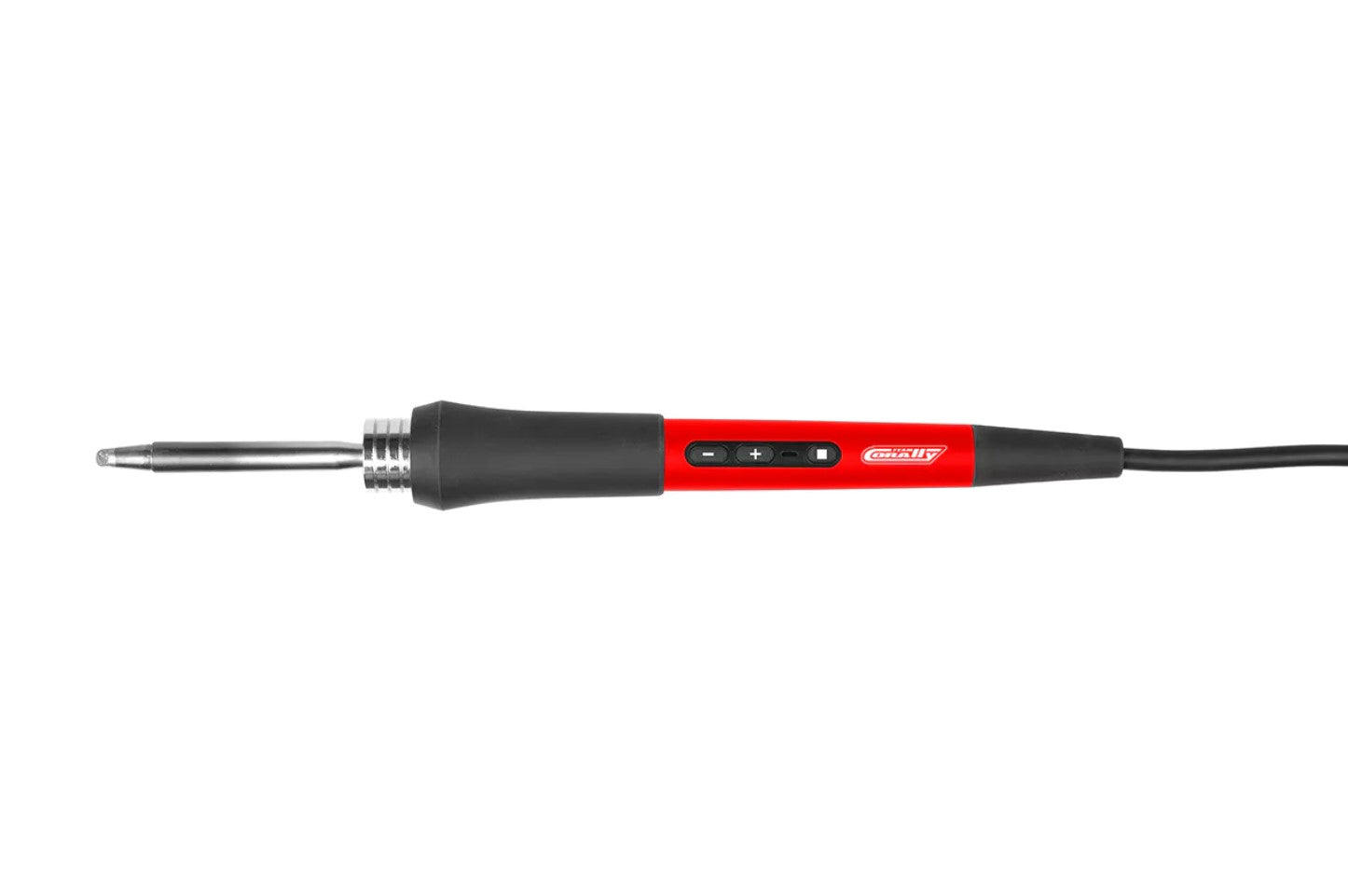 Corally DSI PRO 80 soldering iron C-48530-EU