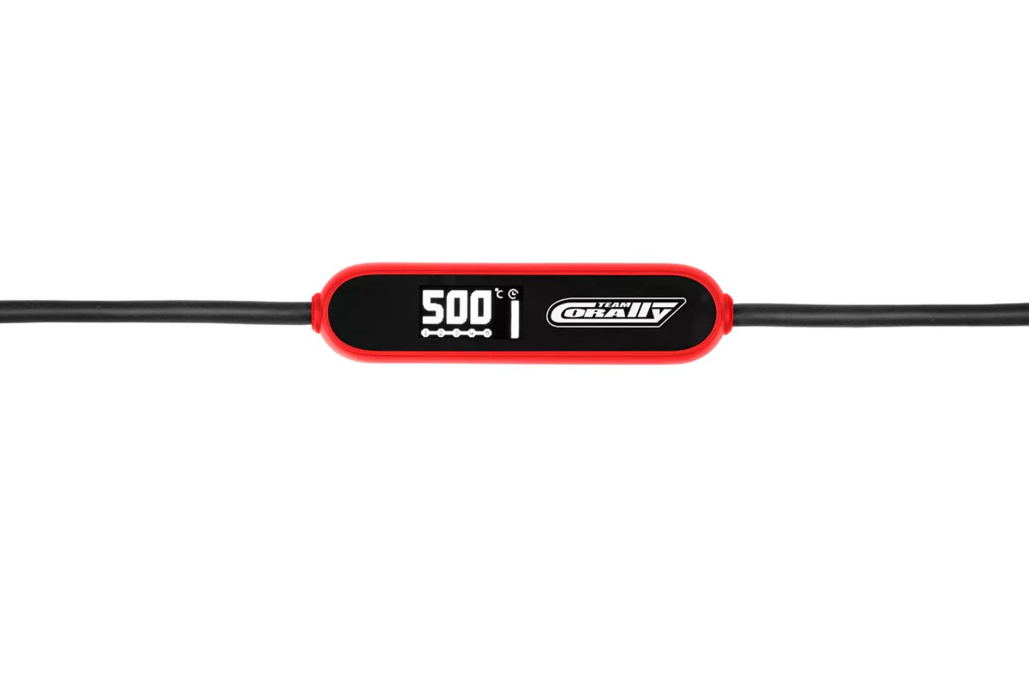 Corally DSI PRO 80 soldeerbout C-48530-EU