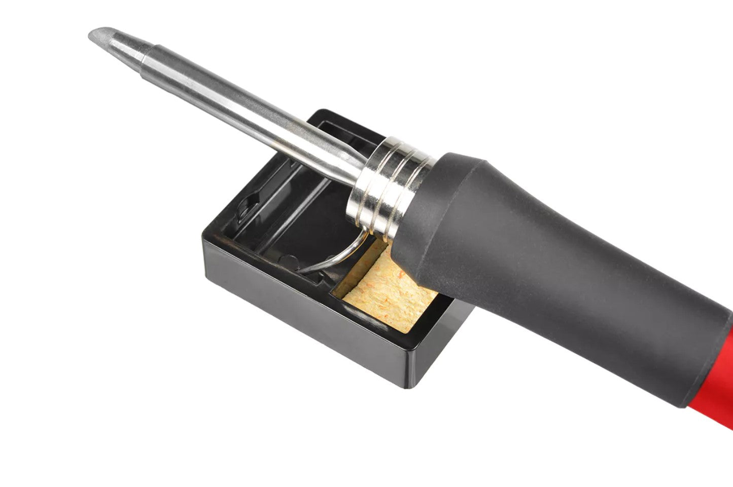 Corally DSI PRO 80 soldering iron C-48530-EU