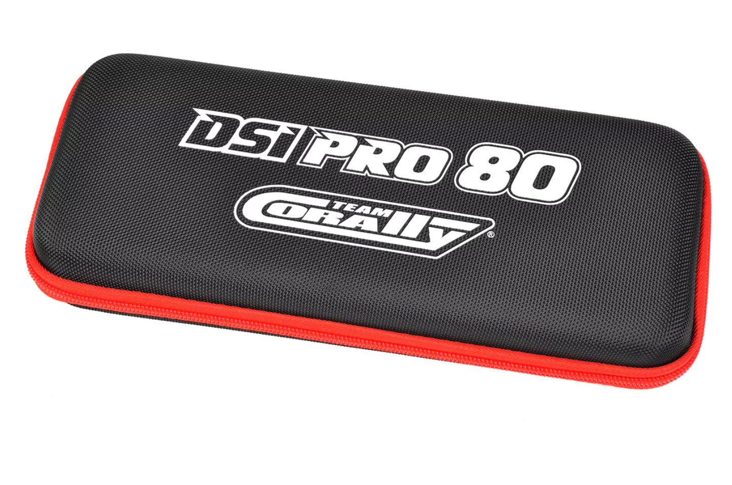 Corally DSI PRO 80 saldatore C-48530-EU