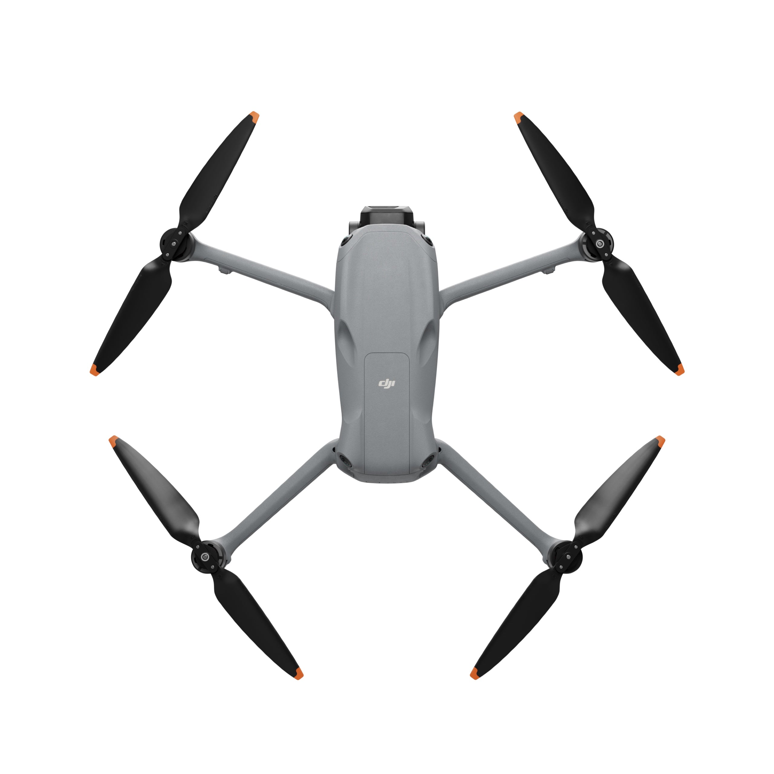 DJI Air 3S + DJI RC-N3