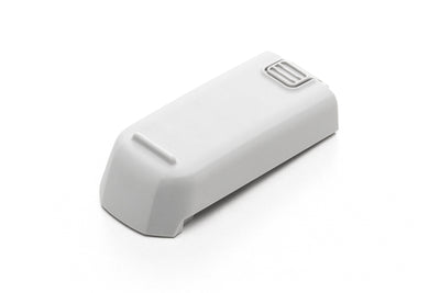 DJI Batterie intelligente Neo 1435mah