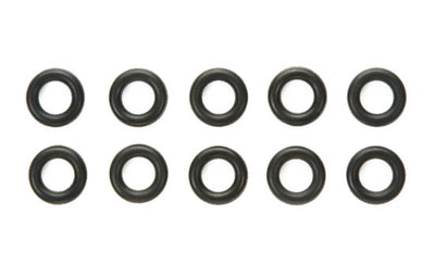 Tamiya 5mm body gaskets (x10) 54384