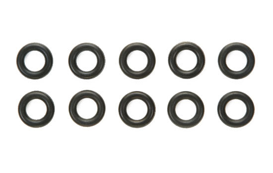 Tamiya 5mm body gaskets (x10) 54384