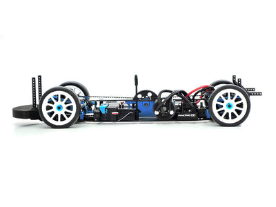 Tamiya TRF421 KIT 42384