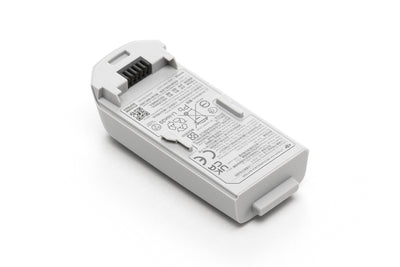 DJI Neo 1435mah smart battery